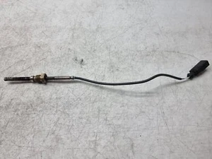 AUDI A4 MK4 B8 08-15 EXHUAST OXYGEN SENSOR 1J0973802 - Picture 1 of 4