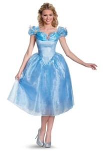 Costume cenerentola donna | Acquisti Online su eBay