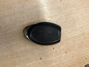 Noralsy KCP300 proximity key fob - Picture 1 of 2