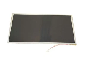 Samsung  LTN121AT02-001 - Bild 1 von 3
