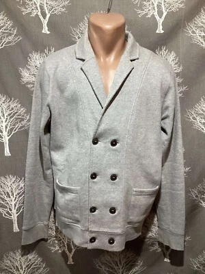 Cárdigan Ted Baker Hombre,4. Foto 1 de 4