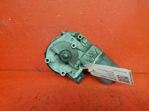 VAUXHALL ASTRA WIPER MOTOR FRONT 2013 5 DOOR ESTATE - Picture 1 of 12