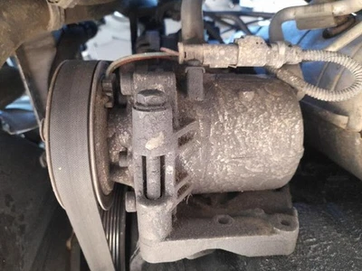 9815198580 compresseur clim PEUGEOT PARTNER FURGONETA MONOVOLUMEN K9 5160039 - Image 1 of 3