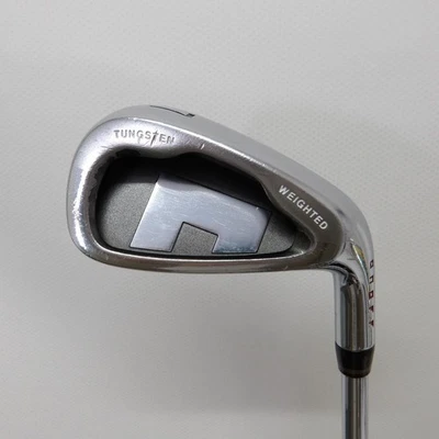 Juego de plancha Daiwa ONOFF -2010 regular NS PRO 850GH 6 piezas Foto 1 de 4