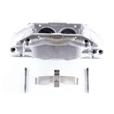 PowerStop L2892 Autospecialty Stock Replacement Brake Caliper For 04-08 Acura TL Foto 1 de 3