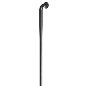 DT-Swiss Competition Race spoke, blk DB14g - Box/20 276mm - Picture 1 of 1