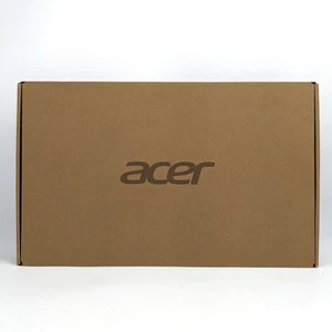 Acer Aspire 3 A315-44P-R7GS 15.6" Ryzen 7 5700U 16GB DDR4 512GB SSD Windows 11 - Afbeelding 1 van 5