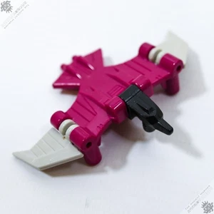TAKARA HASBRO TRANSFORMERS G1 LIOKAISER GUYHAWK BREASTFORCE TEIL VINTAGE ROBOTER - Bild 1 von 2