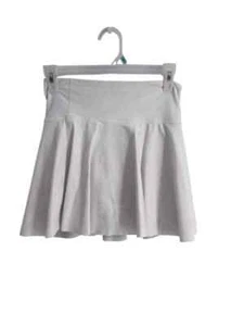 Old Navy Kids Size Xl/14 Shorts - Picture 1 of 1