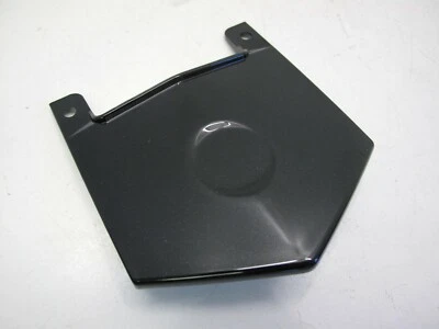 Yamaha YZF R125 YZF 125R Cola Cubierta Trasero Extremo Medio 5D7-F171E - Imagen 1 de 4