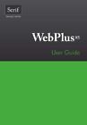 WebPlus X5 User Guide, Serif Europe Limited