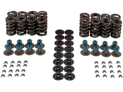 For 2005-2009 Saab 97X Engine Valve Spring Kit 28196XFWK 2006 2007 2008 - Image 1 of 2