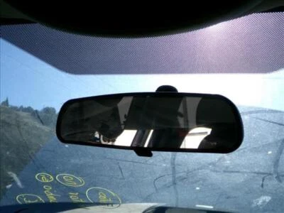 Espejo retrovisor interior 89284 para Chrysler Voyager 2.5 CRD 2000-2004 2003 Foto 1 de 4