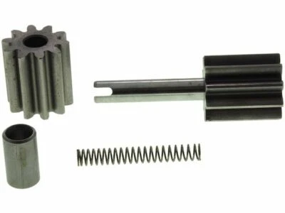 Kit de reparación de bomba de aceite Fleetwood para Cadillac Serie 75 1959-1962 37497TQ 1960 1961 Foto 1 de 2