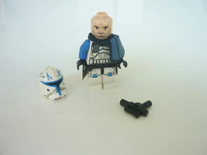 LEGO Star Wars : captain Rex - Bild 1 von 1