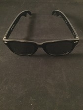 lentes de sol american eagle