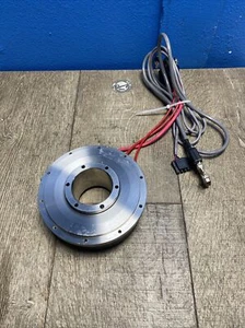 US Motion Part #: 220T0059-502USM  - Picture 1 of 12