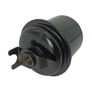 Fuel Filter Fit Acura Integra Honda Civic Accord # 16010-ST5-931 / 16010-ST5-E02 - Picture 1 of 12