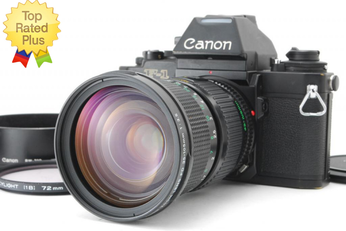 Canon F1 Ae Finder for sale | eBay Canon F1 Ae Finder for sale | eBay