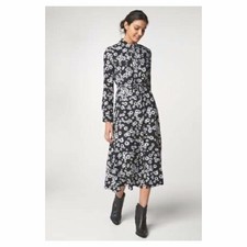 next long dresses petite