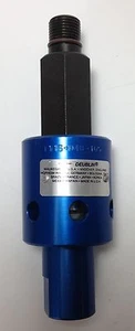 Deublin Rotating Swivel Union 1116-048-105 NEW - Picture 1 of 1