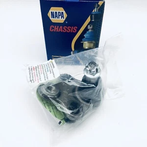 BALL JOINT - LOWER - FRONT SUSPENSION 2601683 - Imagen 1 de 2