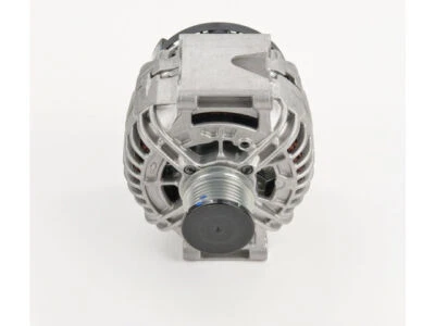 Alternador Bosch 41165PQ 2004 2,7 L 5 cilindros para Dodge Sprinter 3500 2003-2005 Foto 1 de 2
