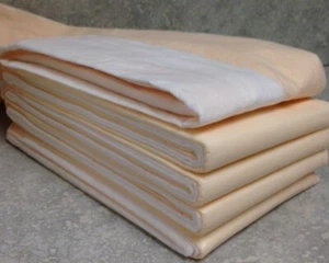 50 almohadillas médicas para orinar Wee Wee de entrenamiento para perros cachorros 36x36 - Imagen 1 de 1