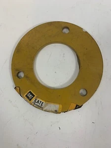 CATERPILLAR PLATE 1355434 - Picture 1 of 3