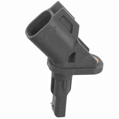 Front Right ABS Wheel Speed Sensor for Volvo S60 2011-2012 S80 2011-2015 Sedan - Image 1 of 4