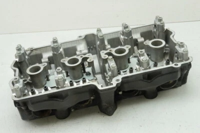 SUZUKI GSX 750 AE INAZUMA Zylinderkopf (für Motor) - Bild 1 von 4