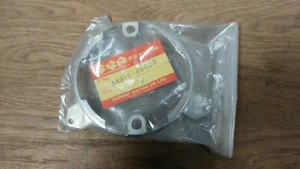 34953-45020 SOPORTE SUZUKI, TACÓMETRO GS850G GS1000G - Imagen 1 de 2