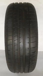 1 Sommerreifen 225/45 R20 94Y Goodyear Eagle F1 Asymetric 3 * RSC E2417 - Bild 1 von 2