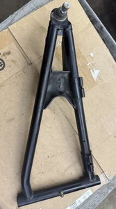 Front Left Upper A Arm OEM Polaris Ranger 1000 Diesel / Crew 15-18 1020887-458 - Picture 1 of 4