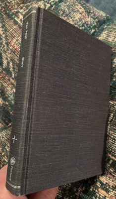 SLAN by A. E. van Vogt (1975) Garland Library of Science Fiction, Hugo Winner - Image 1 of 3