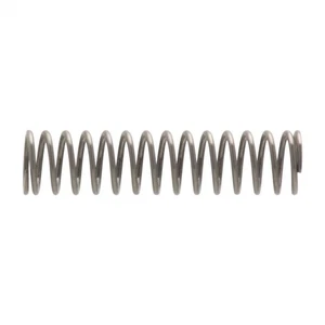 Iwata I1351 Needle Spring ECL, BS, CS, SBS - Picture 1 of 1