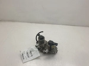 Toyota Tundra 2012 5,7 L 4x4 con válvula EGR - Imagen 1 de 12