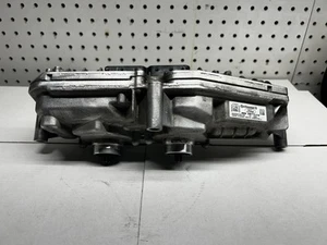 OEM Ford Focus / Fiesta TCM Transmission Control Module TCU A2C30743102 - Picture 1 of 7