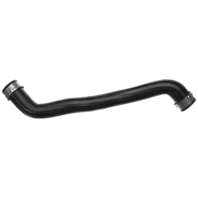 Gates 51421 Premium Modular Coolant Hose For 10 Mercedes-Benz C350 E350 GLK350 - Image 1 of 4