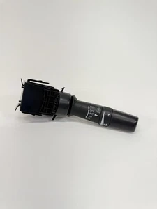 2013-2017 HONDA ACCORD SPORT WINDSHIELD WIPER CONTROL SWITCH OEM - Picture 1 of 6