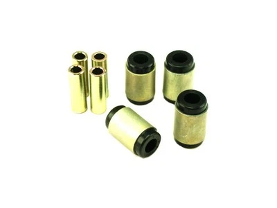 Kit de buje de brazo de control Whiteline 35869TWJN para Nissan 370Z 2009-2020 Foto 1 de 2