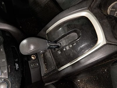 Cambio de transmisión ROGUE 2016 406695 Foto 1 de 4