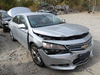 Espejo retrovisor atenuación automática Opt DD8 se adapta a 13-25 MALIBU 2176646 Foto 1 de 4
