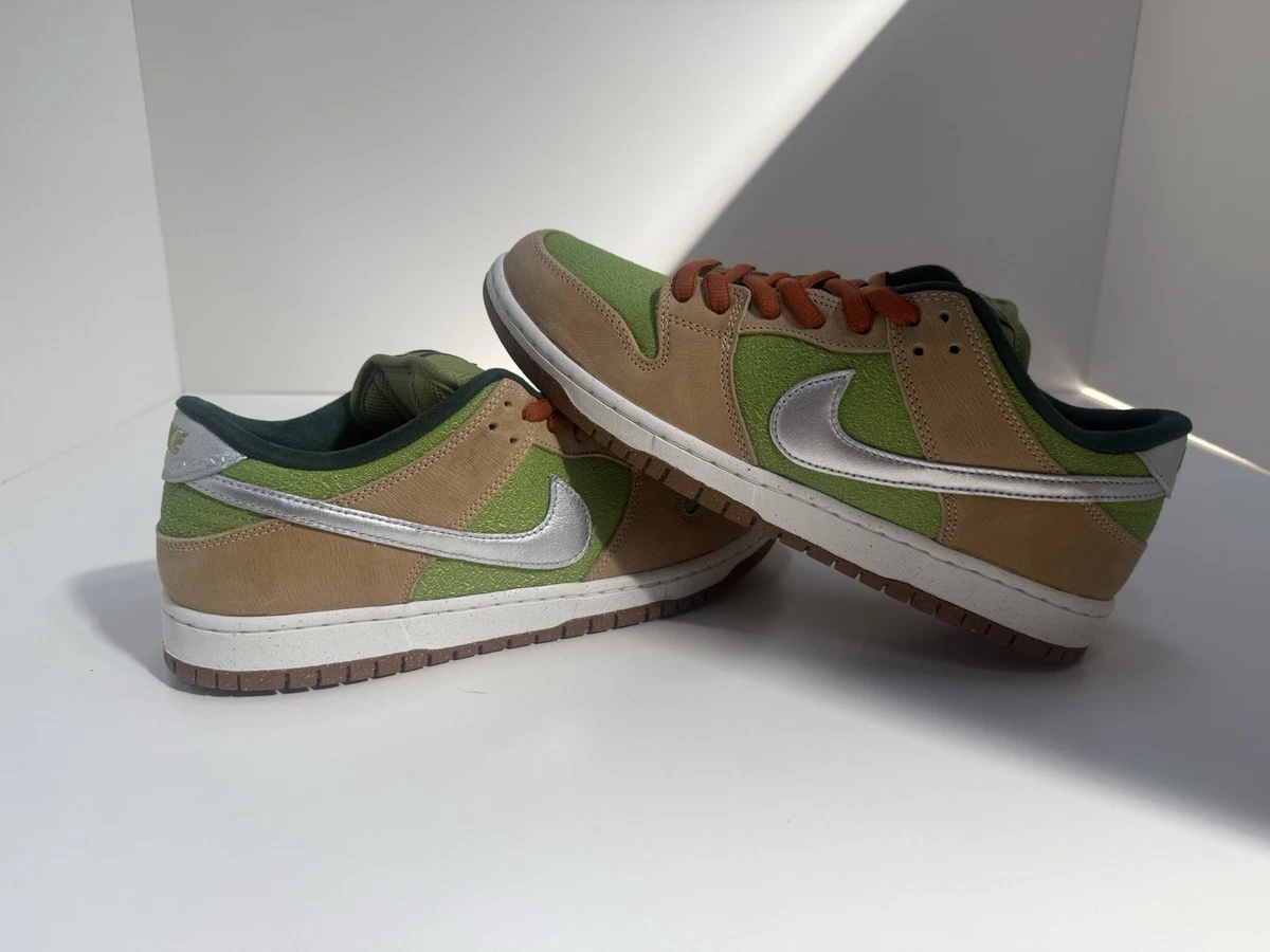 Nike Dunk SB Low Escargot | eBay