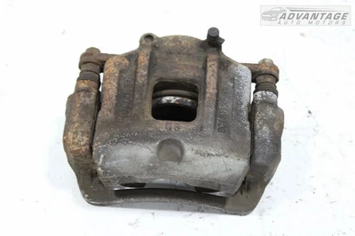 KIA SORENTO 2016-2020 AWD DELANTERO IZQUIERDO LADO DEL CONDUCTOR ABS PINZA DE FRENO OEM Foto 1 de 4