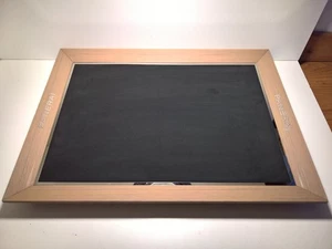 Ultra Rare PANERAI Dealer Tray Big Size New Condition - Picture 1 of 6
