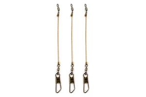 Guru Feeder Links / Grobes Angeltackle - Bild 1 von 6