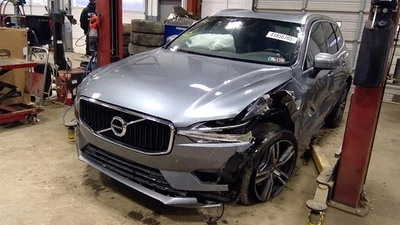 Transfer Case Fits 17-22 VOLVO XC90 1464004 Foto 1 de 4