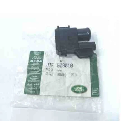 Land Rover Discovery III L319 Sensore Controllo Temperatura Riscaldamento jtf500010 Nuovo Ec - Immagine 1 di 3