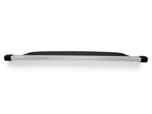Lexus CT200h 11-16 Kofferraum Cargo Cover Tonneau Schirm Schwarz 64910-76010-C2 - Bild 1 von 11